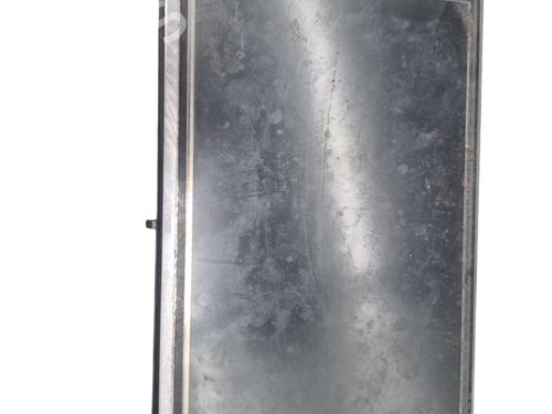 Used Display monitor PEUGEOT EXPERT Van (V_) 1.6 BlueHDi 95 (95 hp) 30964997