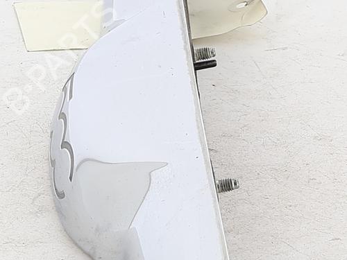 kombi-kontakt-stilkkontakt-fiat-500-312_-2007-37588196 main image
