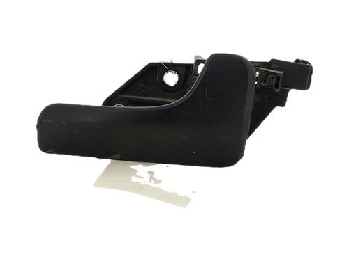 Front right interior door handle CITROËN JUMPER II Van 2.0 BlueHDi 130 | BP37035426I14 - Image 2
