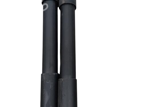 tailgate-lift-support-citroen-c5-aircross-a_-2018-30080468 main image