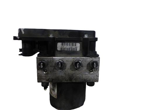 ABS pump CITROËN JUMPER II Van 2.2 HDi 100 | BP25107288M43  - Image 8