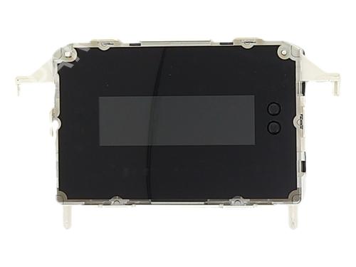 display-monitor-ford-fiesta-vi-cb1-ccn-2008-38425173 main image