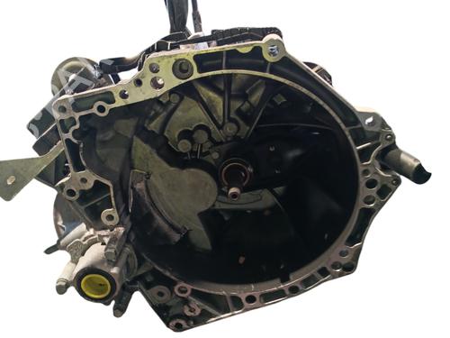 Gearbox CITROËN C4 II (NC_) 1.4 VTi 95 (NC8FP0) | BP26441060M3  - Image 6