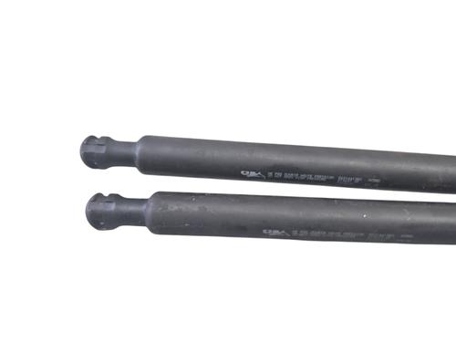 Gassdemper Bakluke PEUGEOT 206 Hatchback (2A/C) 1.4 i | BP25444837C138 