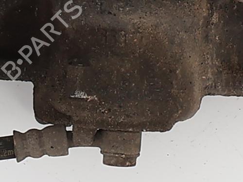Right front brake caliper RENAULT MEGANE IV Hatchback (B9A/M/N_) | BP33723717M104 - Image 6