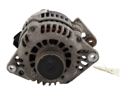 Alternator OPEL MERIVA B MPV (S10) 1.7 CDTI (75) | BP33535038M7 - Image 5