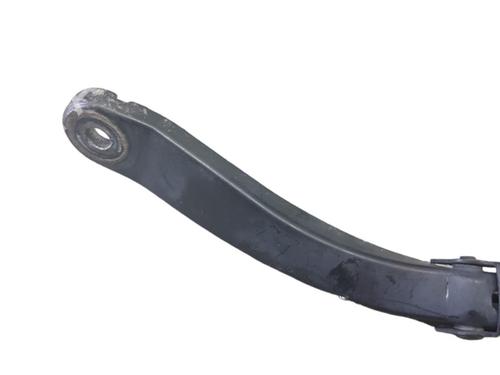 Used Front windshield wiper arm Front windshield wiper arm 25072834 25072834