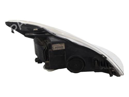 Used Left headlight Left headlight FORD MONDEO IV (BA7) 2.0 Flexifuel (145 hp) 40457831 40457831