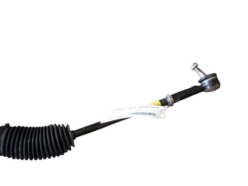 Used Steering rack Steering rack RENAULT CLIO III Grandtour (KR0/1_) 1.5 dCi (KR0F) (86 hp) 32447777 32447777