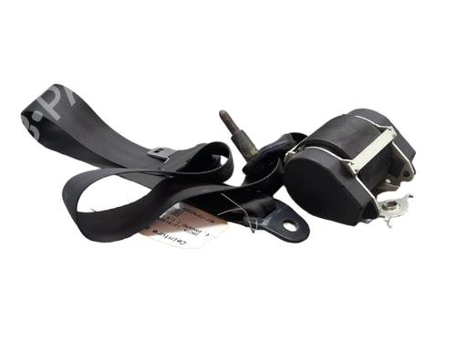 Front right belt tensioner DACIA SANDERO  | BP25102594C88 