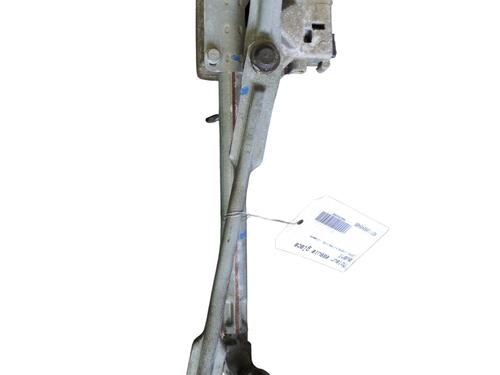 front-wiper-motor-citroen-c4-ii-nc_-2009-27833682 main image