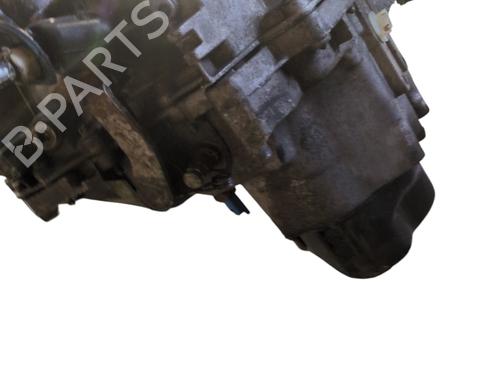 Used Gearbox RENAULT TWINGO II (CN0_) 1.2 16V (CN04, CN0B) (75 hp) 31340537