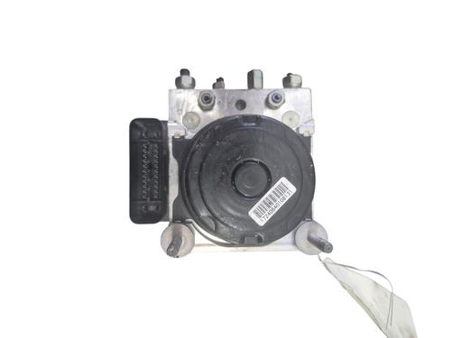 ABS pump TOYOTA YARIS (_P13_) 1.0 (KSP130_, KSP130) | BP26178649M43 