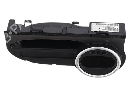 instrument-cluster-renault-twingo-ii-cn0_-2007-39710760 main image
