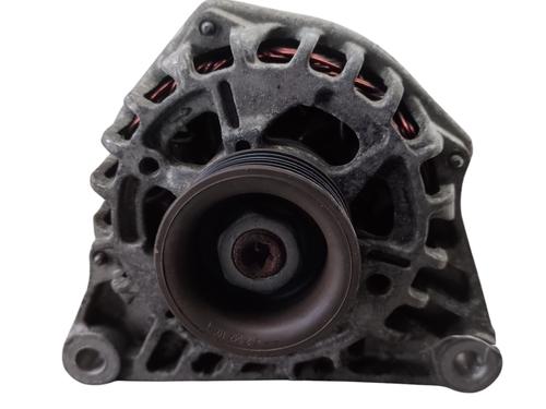 Alternator PEUGEOT 206 CC (2D) 2.0 S16 | BP31649650M7