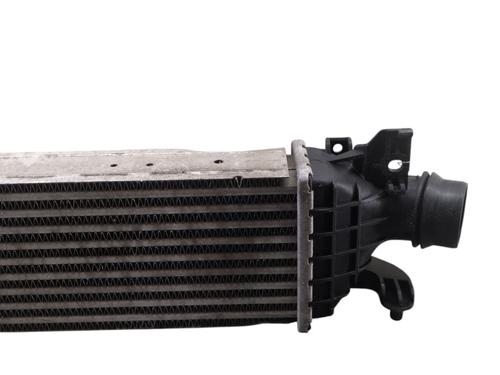 Used Intercooler CHEVROLET AVEO Hatchback (T300) 1.3 D (75 hp) 31649652