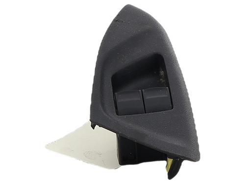 Left front window switch CITROËN C1 II (PA_, PS_) 1.0 VTi 72 | BP39215018I27 - Image 3