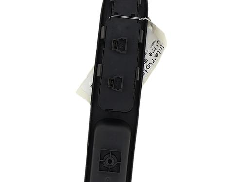 Left front window switch PEUGEOT 307 Break (3E) 2.0 HDi 135 | BP38007021I27 - Image 6