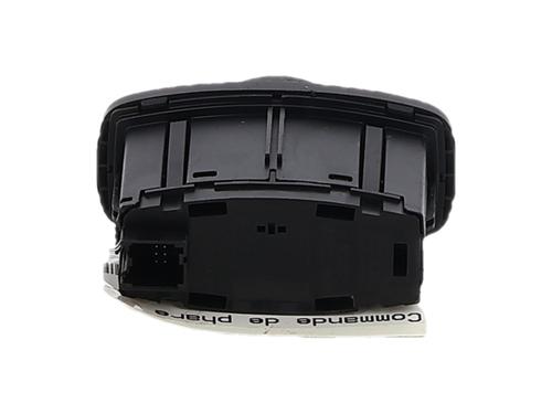 Headlight switch FORD PUMA (J2K, CF7) 1.0 Flexifuel | BP38789808I24 - Image 3