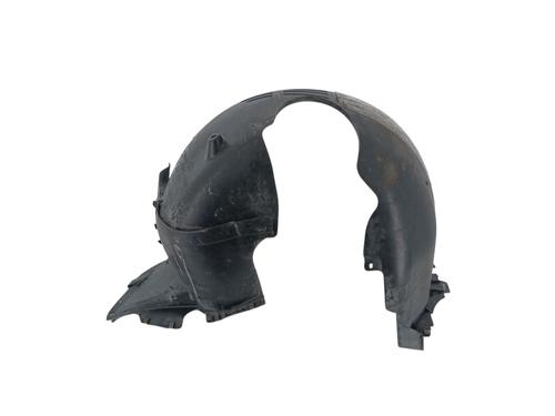 wheel-arch-vw-golf-vii-5g1-bq1-be1-be2-2012-2013-2014-2015-2016-2017-2018-2019-2020-2021-39413706 main image