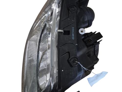 Right headlight VW PASSAT B5.5 Variant (3B6) 1.9 TDI | BP31018185C29 
