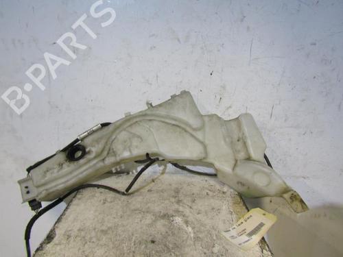Windscreen washer tank FORD FOCUS II Turnier (DA_, FFS, DS)  | BP25064184C113 