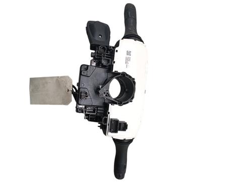 steering-column-stalk-renault-megane-iv-hatchback-b9amn_-2015-25822252 main image