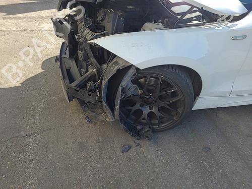 Right front window switch BMW 1 (E81) 118 d | BP25103961I26 - Image 7