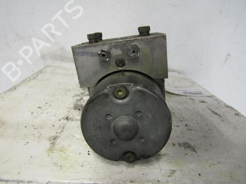 ABS pump TOYOTA COROLLA (_E12_)  | BP25094275M43 