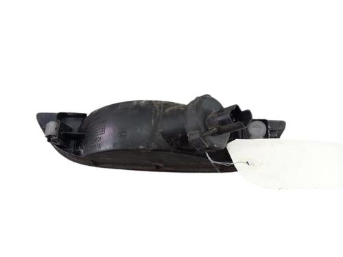 rear-fog-light-nissan-note-e11-ne11-2005-2006-2007-2008-2009-2010-2011-2012-2013-25055168 main image