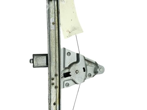 Rear right window mechanism DACIA SANDERO II 1.5 dCi | BP29943985C25  - Image 6