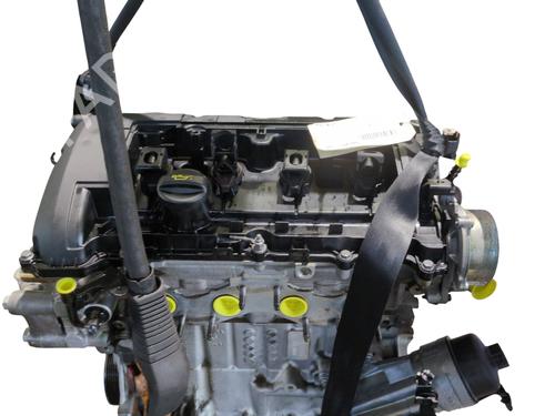 Engine PEUGEOT 308 I (4A_, 4C_) 1.6 16V | BP29979091M1