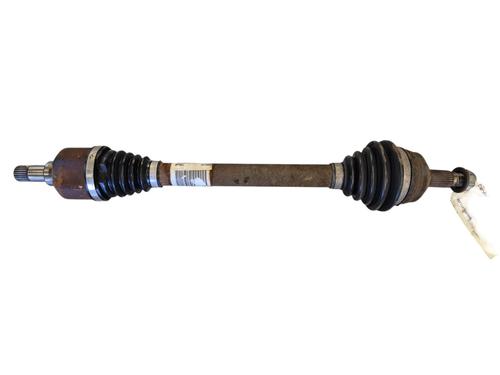 Left front driveshaft CITROËN C4 Picasso II | BP33850871M38 - Image 5
