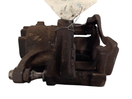 Right front brake caliper RENAULT TRAFIC III Van (FG_) 1.6 dCi 115 (FGMD) | BP33723783M104  - Image 5