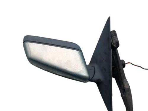Right mirror BMW 3 (E46) 320 d | BP25074586C27 