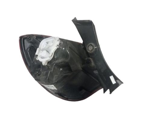 Used Right taillight Right taillight 25055221 25055221