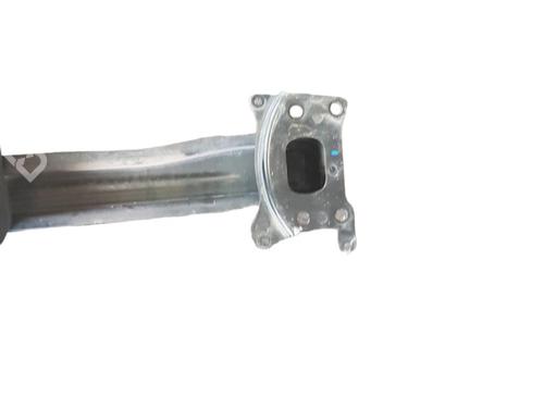 Front bumper reinforcement VW JETTA III (1K2) 1.9 TDI | BP25072816C109 