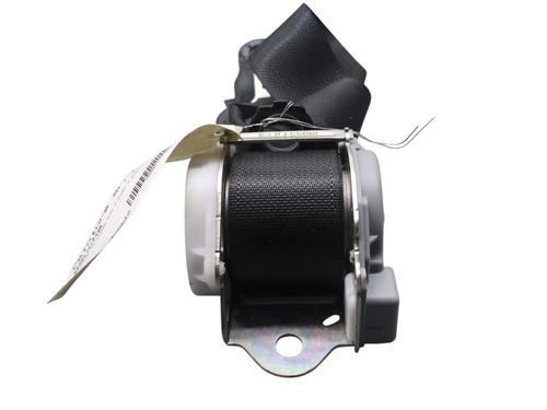 Rear left belt tensioner TOYOTA AYGO (_B4_) 1.0 VVTi (KGB40) | BP29371094C89 