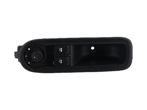 comutador-vidro-frente-esquerdo-renault-twingo-ii-cn0_-2007-39084267 main image
