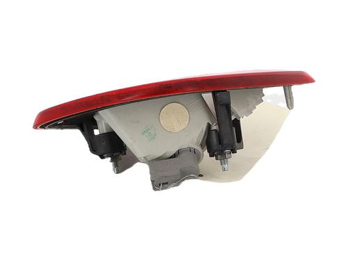 Left tailgate light RENAULT TWINGO II (CN0_) 1.5 dCi 75 | BP36847826C79  - Image 5