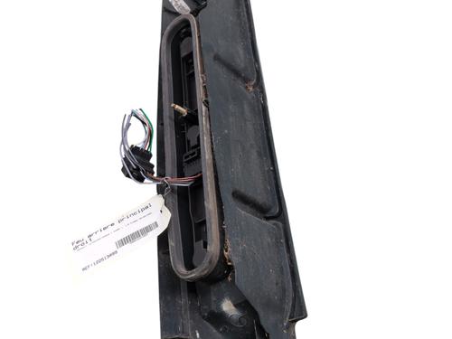 Right taillight RENAULT KANGOO (KC0/1_) 1.9 dTi (KC0U) | BP33050193C35  - Image 5