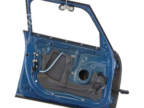 Dør venstre fortil MINI MINI (F55) Cooper | BP38257879C2 - Image 5