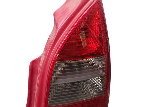 Used Left taillight Left taillight CITROËN C2 (JM_) [2003-2017] 25101738 25101738