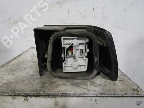 Left taillight CITROËN XANTIA (X1_, X2_) 1.8 i | BP25096544C34 