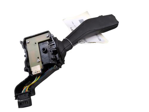 Switch VW EOS (1F7, 1F8) 2.0 FSI | BP33028777I30 - Image 4