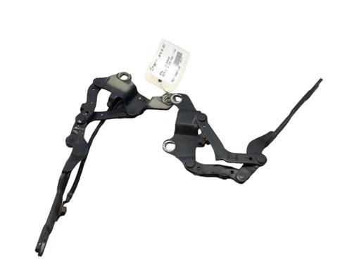 Used Hinge/Door check strap BMW 3 (E90) 320 d (163 hp) 25102908