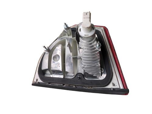 Left tailgate light CITROËN C4 Picasso I MPV (UD_) 1.6 HDi | BP32363698C79 