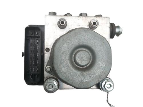 Used ABS pump PEUGEOT 308 II (LB_, LP_, LW_, LH_, L3_) 1.6 BlueHDi 120 (120 hp) 25074622