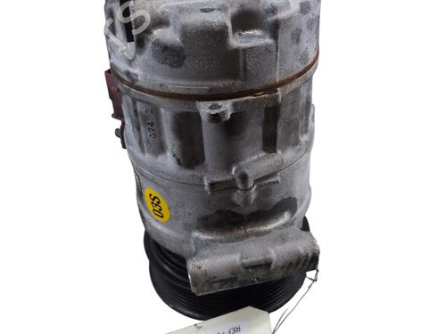 AC compressor SKODA OCTAVIA III Combi (5E5, 5E6) 1.5 TSI | BP30412780M34 - Image 6