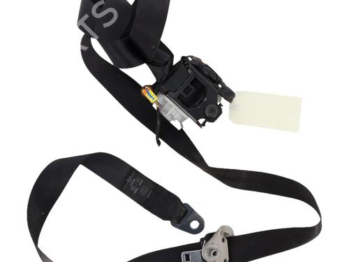 Front right seatbelt PEUGEOT PARTNER Tepee | BP37651392I25 - Image 7